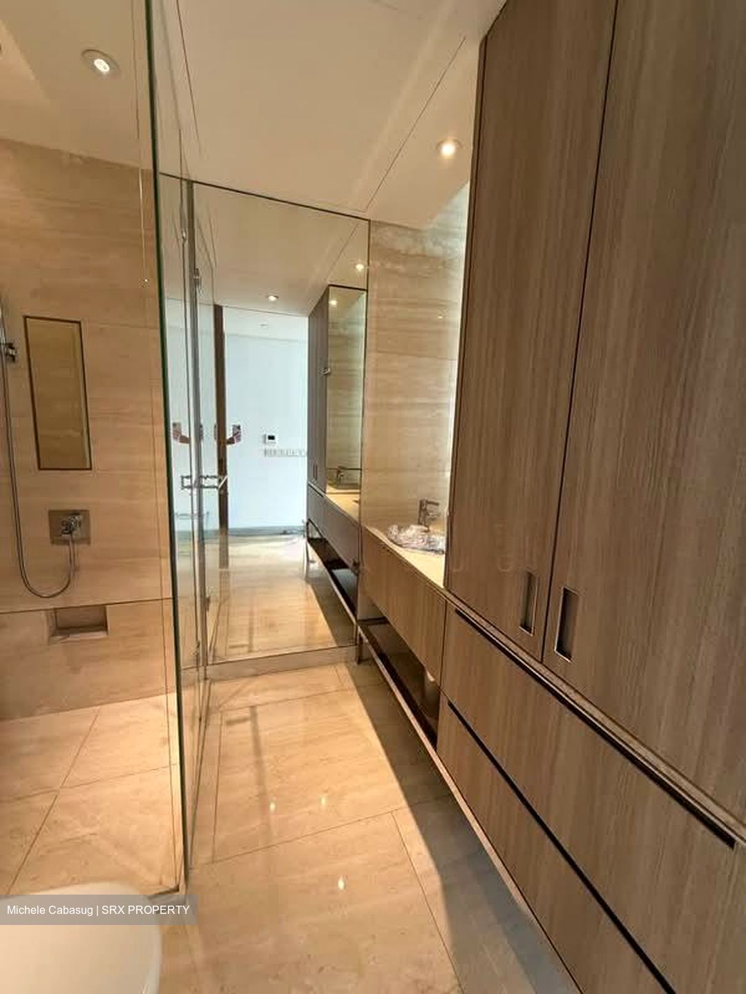 Ardmore Residence (D10), Condominium #558977681